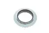 Подшипник амортизатора опорный VW Caddy 03- SKF VKD 35025 (фото 3)