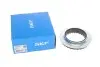 Подшипник амортизатора опорный VW Caddy 03- SKF VKD 35025 (фото 4)