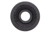 Підшипник амортизатора опорний Ford Connect 02- SKF VKD 35033 (фото 1)
