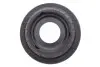 Підшипник амортизатора опорний Ford Connect 02- SKF VKD 35033 (фото 4)