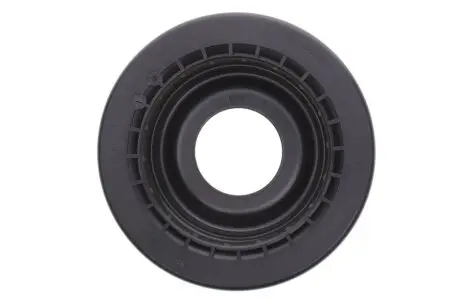 Подшипник амортизатора опорный Ford Connect 02- SKF VKD 35033