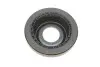 Підшипник амортизатора опорний 2шт Ford Connect 02- SKF VKD 35033 T (фото 3)