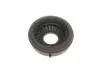 Подшипник амортизатора опорный Ford C-Max II/Transit/Mazda 3 03- SKF VKD 35035 (фото 2)