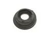 Подшипник амортизатора опорный Ford C-Max II/Transit/Mazda 3 03- SKF VKD 35035 (фото 3)