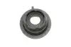 Подшипник амортизатора (переднего) опорный Ford Mondeo 07- SKF VKD 35036 (фото 4)