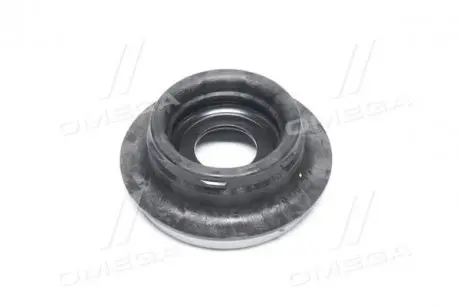 Подшипник амортизатора опорный Ford Transit V347 06- SKF VKD 35038