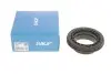 Подшипник амортизатора опорный Chevrolet Captiva/Opel Antara 2/0-3.6 06- SKF VKD 35041 (фото 1)