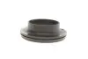 Подшипник амортизатора опорный Chevrolet Captiva/Opel Antara 2/0-3.6 06- SKF VKD 35041 (фото 2)