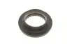 Подшипник амортизатора опорный Chevrolet Captiva/Opel Antara 2/0-3.6 06- SKF VKD 35041 (фото 3)
