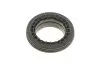Подшипник амортизатора опорный Chevrolet Captiva/Opel Antara 2/0-3.6 06- SKF VKD 35041 (фото 4)
