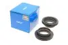 Подшипник опоры аморт. KIA CEED передн. компл. SKF VKD 35041 T (фото 1)