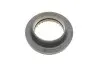 Подшипник опоры аморт. KIA CEED передн. компл. SKF VKD 35041 T (фото 2)