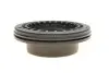 Подшипник опоры аморт. KIA CEED передн. компл. SKF VKD 35041 T (фото 3)