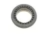 Подшипник опоры аморт. KIA CEED передн. компл. SKF VKD 35041 T (фото 4)