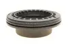 Подшипник опоры аморт. KIA CEED передн. компл. SKF VKD 35041 T (фото 5)