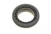 Подшипник опоры аморт. KIA CEED передн. компл. SKF VKD 35041 T (фото 6)