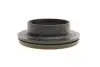 Подшипник опоры аморт. KIA CEED передн. компл. SKF VKD 35041 T (фото 7)