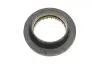 Подшипник опоры аморт. KIA CEED передн. компл. SKF VKD 35041 T (фото 8)