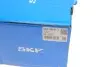 Подшипник опоры аморт. KIA CEED передн. компл. SKF VKD 35041 T (фото 9)