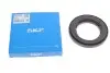 Подшипник амортизатора опорный Opel Astra J 09- SKF VKD35045 (фото 1)