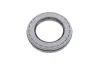 Подшипник амортизатора опорный Opel Astra J 09- SKF VKD35045 (фото 2)