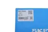 Подшипник амортизатора опорный Opel Astra J 09- SKF VKD35045 (фото 3)