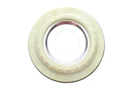 Підшипник амортизатора опорний MB Vito (W639) 03- SKF VKD35050