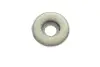 Подшипник амортизатора (переднего) опорный VW Caddy II/Golf III-IV 91-06 SKF VKD35110 (фото 4)
