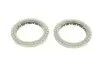 Монтажний комп-кт амортизатора SKF VKD 75003 T (фото 3)