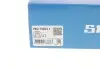 Монтажний комп-кт амортизатора SKF VKD 75003 T (фото 4)