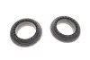 Подшипник опоры аморт. Honda передн. компл. SKF VKD 75007 T (фото 2)