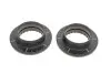 Подшипник опоры аморт. Opel, Chevrolet, Hyundai, KIA передн. SKF VKD 75014 T (фото 1)
