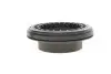 Подшипник опоры аморт. Opel, Chevrolet, Hyundai, KIA передн. SKF VKD 75014 T (фото 2)