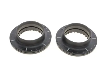 Подшипник опоры аморт. Opel, Chevrolet, Hyundai, KIA передн. SKF VKD 75014 T (фото 1)
