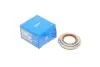 Підшипник кульковий d&lt;30 SKF VKD 75015 (фото 1)