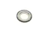 Підшипник кульковий d&lt;30 SKF VKD 75015 (фото 2)
