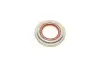 Підшипник кульковий d&lt;30 SKF VKD 75015 (фото 3)