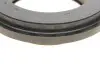 Монтажний комп-кт Амортизатора SKF VKD 75026 T (фото 3)