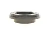 Монтажний комп-кт Амортизатора SKF VKD 75026 T (фото 4)