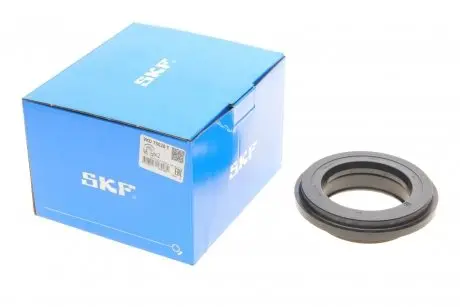 Монтажний комп-кт Амортизатора SKF VKD 75026 T (фото 1)