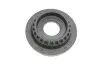 Підшипник кульковий d&lt;30 SKF VKD 75028 T (фото 2)