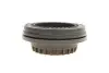 Підшипник кульковий d&lt;30 SKF VKD 75028 T (фото 3)