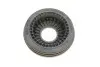 Підшипник кульковий d&lt;30 SKF VKD 75028 T (фото 4)