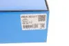 Подушки амортизатора SKF VKDA 35113 T (фото 3)