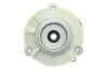 Подушка амортизатора (переднього) Audi A4/A5 15- SKF VKDA 35164 (фото 3)