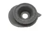 Подушка амортизатора (переднего) + подшипник Fiat Idea/Punto/Lancia Musa 01- SKF VKDA 35225 (фото 3)