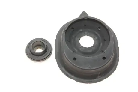 Подушка амортизатора (переднего) + подшипник Fiat Idea/Punto/Lancia Musa 01- SKF VKDA 35225