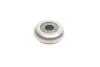 Подушка амортизатора (переднего) + подшипник Fiat Idea/Punto/Lancia Musa 01- SKF VKDA 35225 (фото 5)