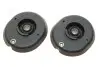 Подушки амортизатора SKF VKDA35347T (фото 1)