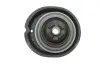 Подушки амортизатора SKF VKDA35347T (фото 3)